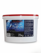 AquaSeal Waterproof Liquid Membrane - 5kg & 25kg Drums