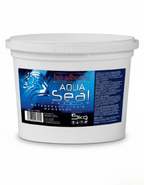AquaSeal Waterproof Liquid Membrane - 5kg & 25kg Drums