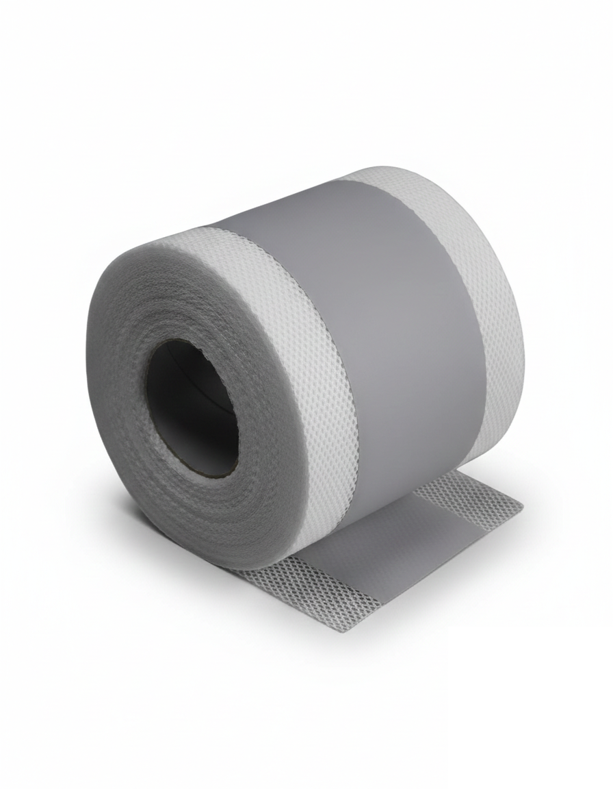 Aqua Waterproofing Sealing Tape - 5m, 10m & 50m Rolls