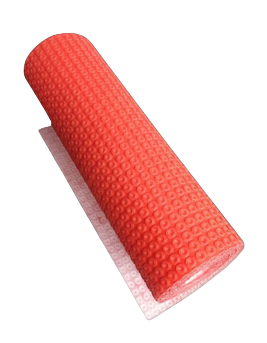 Brit Decoupling Heat Mat - 5m, 10m & 15m Rolls