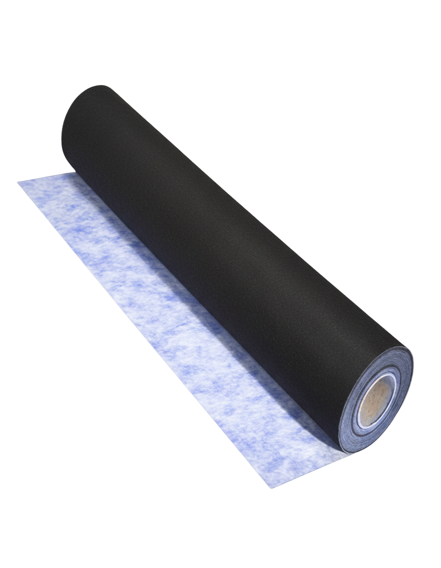 Brit Aqua Membrane - 20m Roll - Trade & Bulk Buy