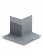 Waterproofing Sealing Corners - Internal & External - Trade Quality
