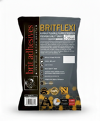 BritFlexi Premium Grout - 2.5kg, 5kg & 10kg Bags