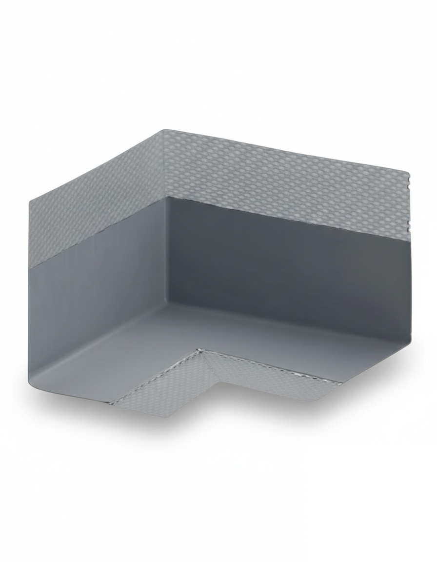 Waterproofing Sealing Corners - Internal & External - Trade Quality